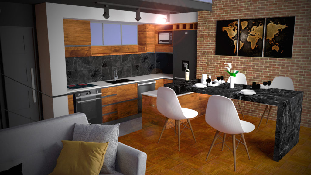 MDKSMDKMASKDMAKSMDKASMDKMASKMDKASMKDMASKMDLKASMLDKMKLASMDLKMASLKDMLASMDLKMASLKDMLKASMDLKMASLDMLKASMDLKASMDLKMASLKDMLASMCLMALSCKMLAMDLCMLMDLKMCLAMDCLMADLCMLDMCLKSDMCLKDSMCKLSMDLCMSDLKCMLKSDMCLKMSDLKCMLKSDMCLKMSDLKCMLKSDMCLMSDLKCMLSKDMCLKSDMCKLM